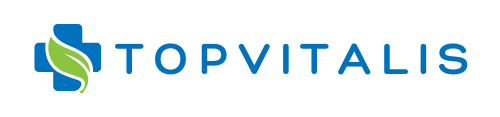 TopVitalis
